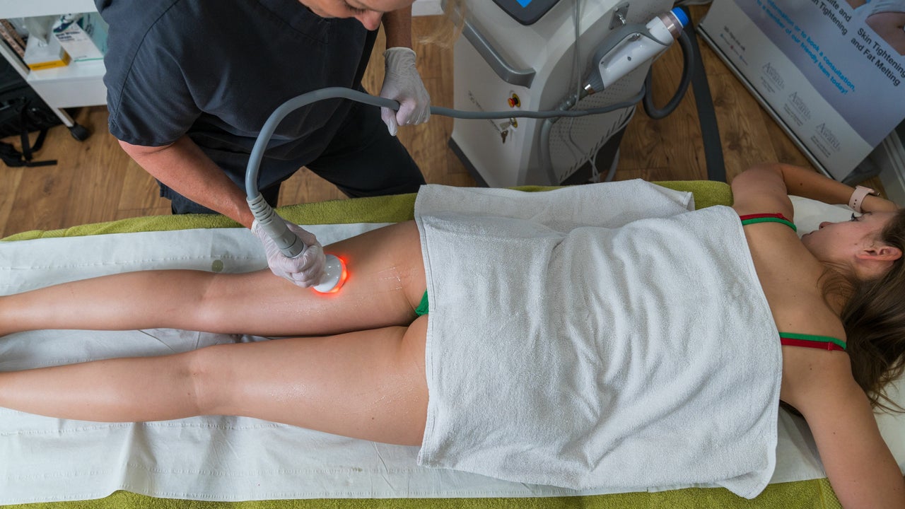 504d30d0-da60-42a4-9731-bdf8d7283137-kalistaaestheticsltd-gb-england-alderholt-fresha-3119411