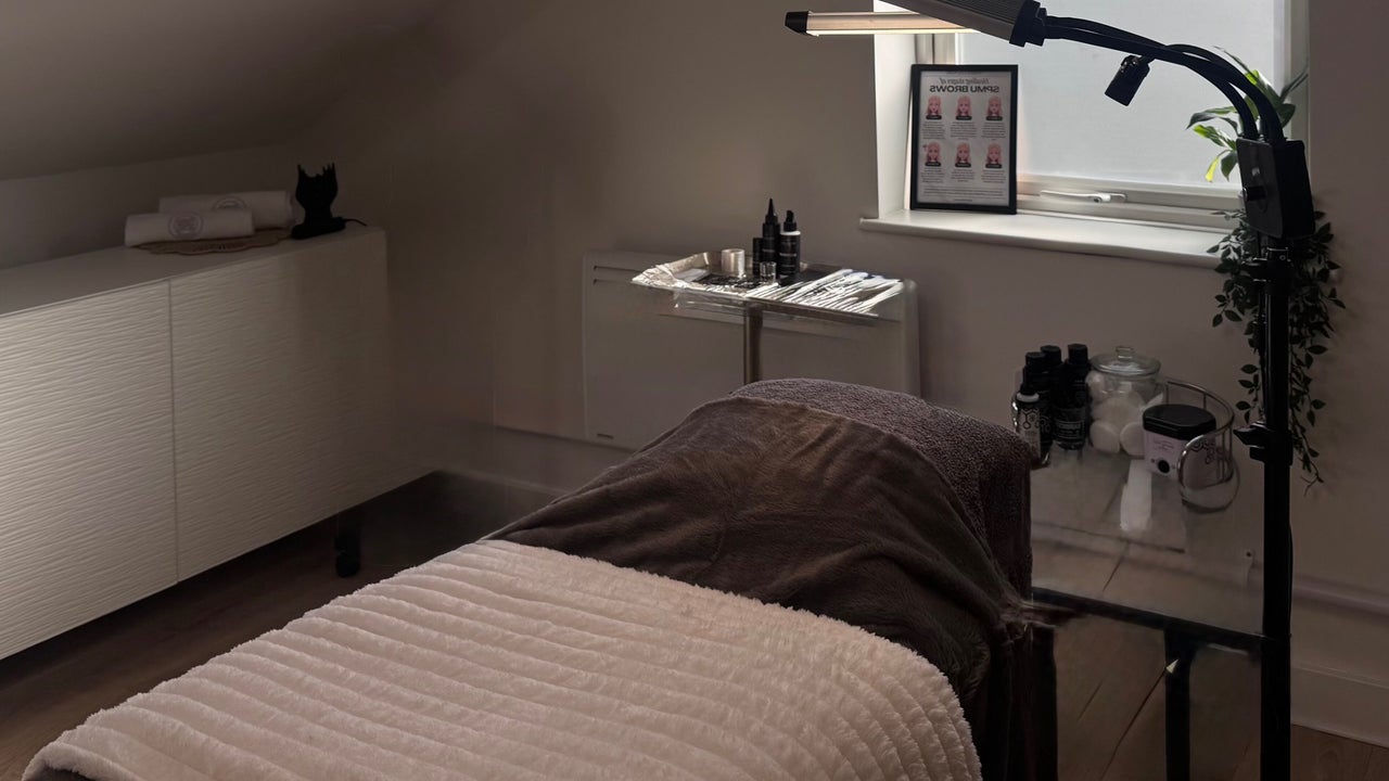 505083c9-e449-461d-b3e8-fce2095e7672-katesstudio-gb-england-coalville-fresha-9573843