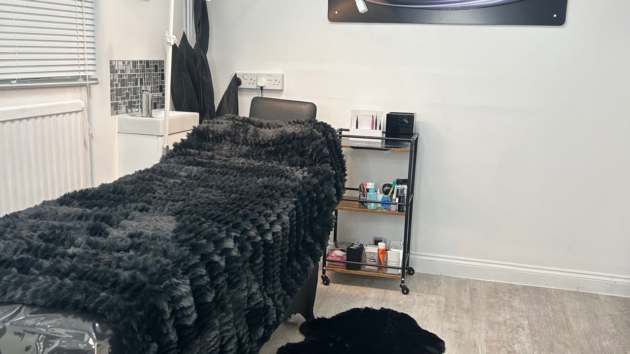 505683ca-4667-4e7a-b658-7c8736bdff09-halobeautystudio-gb-england-letchworthgardencity-fresha-4000107