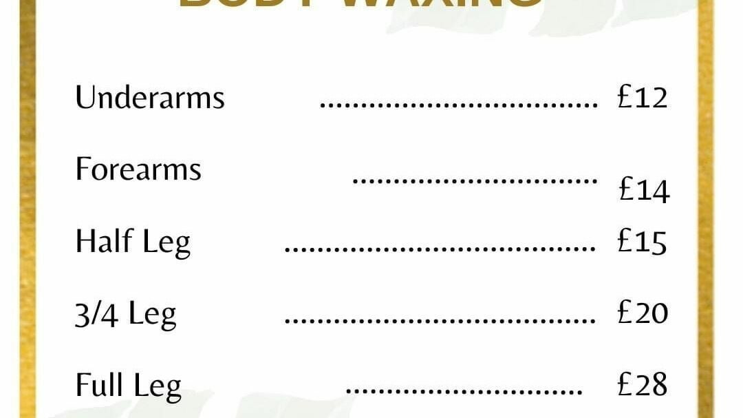 5057e251-a531-461d-8546-04b00831afd2-relaxandwaxbycherie-gb-wales-abersychan-fresha-9941799