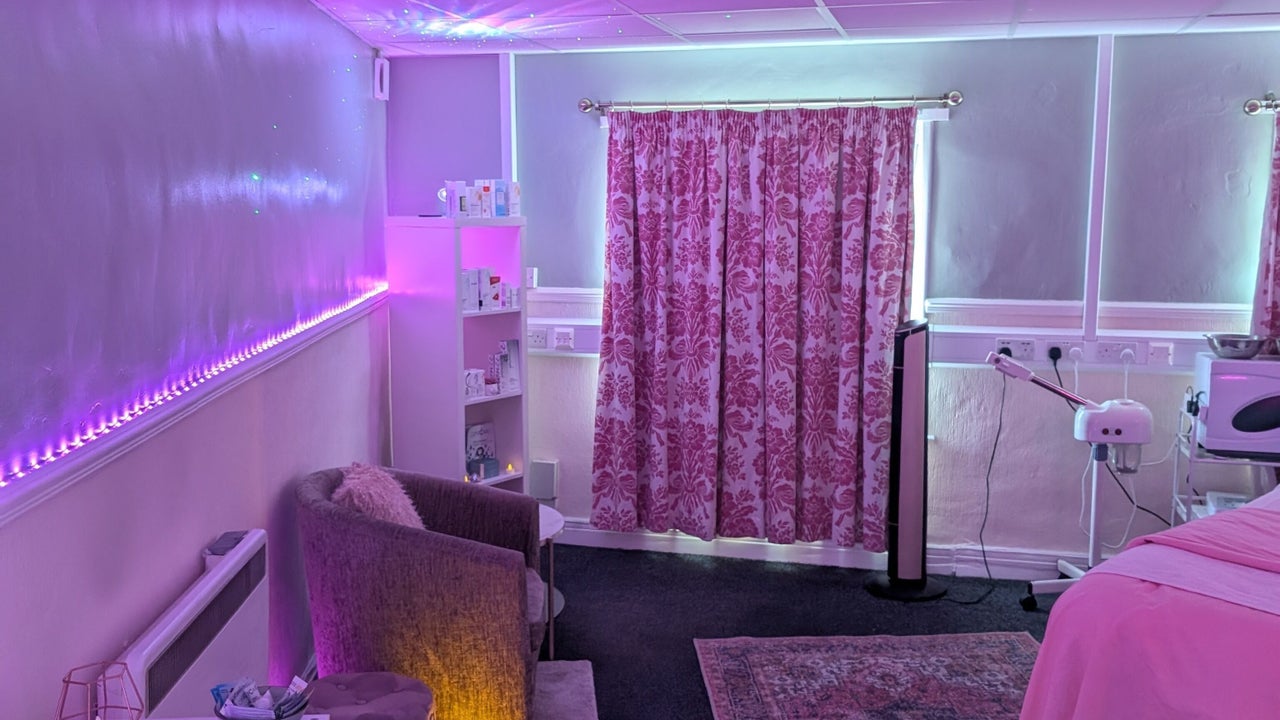 505cf89c-6c12-4f94-a1c3-435257ca6832-skinfitstudio-gb-england-shifnal-fresha-5777415