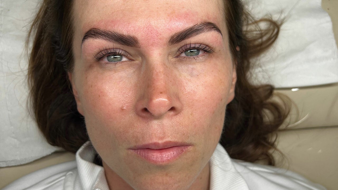 5062d928-710d-4a80-a619-7aa96c680442-2676599