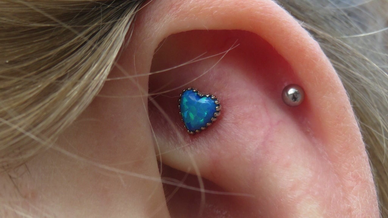 5069db19-c5de-47a3-b8aa-a20bdf5ec549-8651611