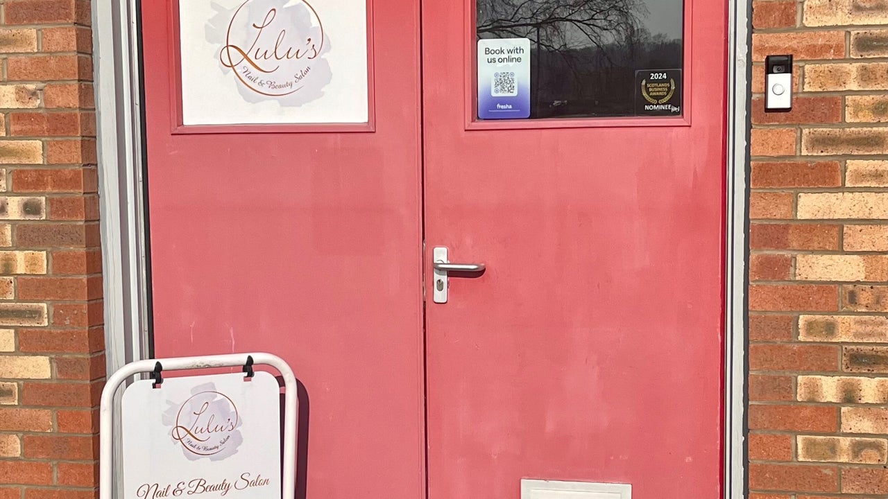 506bbe8f-3a2f-45ef-ad96-ba3e1d85821a-lsbeautyandmassage-gb-scotland-linlithgow-fresha-4544629