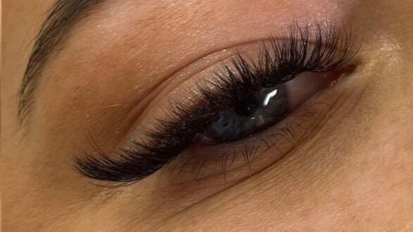 506ea325-d398-4b1d-afd5-c7b47d8a27a4-6606579