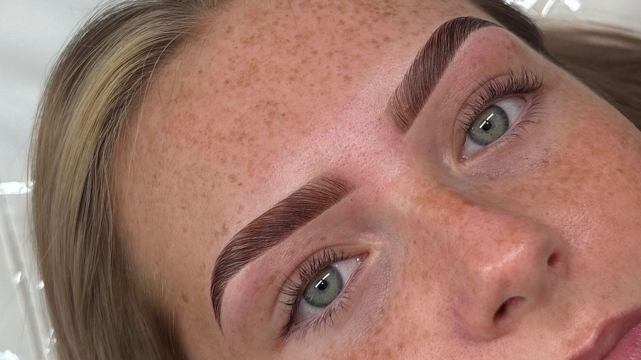 506fbd27-1cc8-40cf-a3a9-f299a8e7dc1d-lparisbeauty-gb-england-earlshilton-leicestershire-fresha-9224671