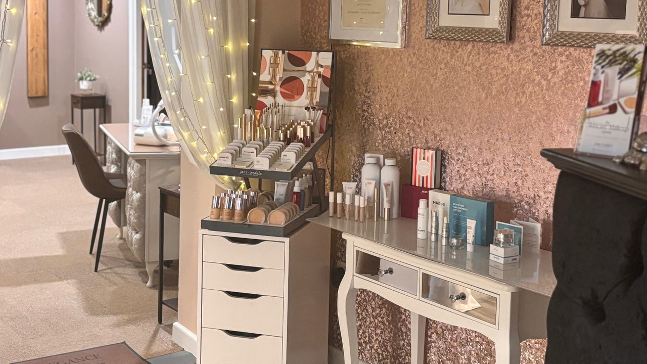 507d1654-a6d8-460d-ad3e-1916037a4b0c-elegancebeauty-gb-england-ashbourne-fresha-9103066