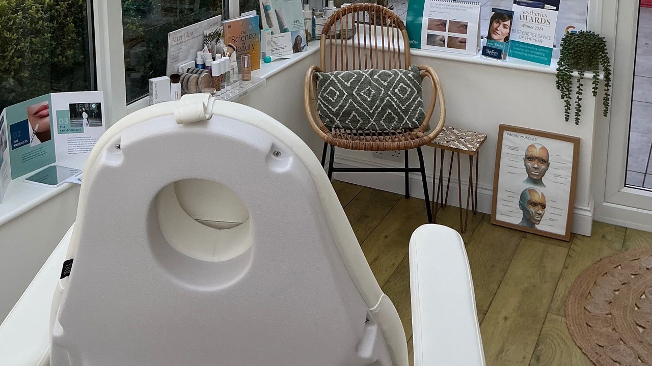 508154f5-a7f5-4562-a984-26658ac9b48b-naturalbeautyaesthetics-worcesterhomeclinic-gb-england-fernhillheath-31dilmorelane-fresha-1238119