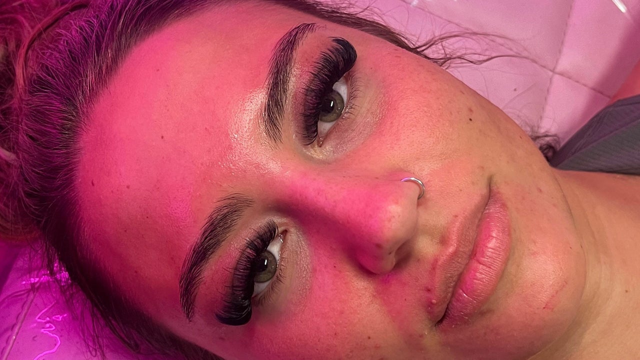 5081cb0d-808d-4bb6-8825-65c0637b68e1-1337924