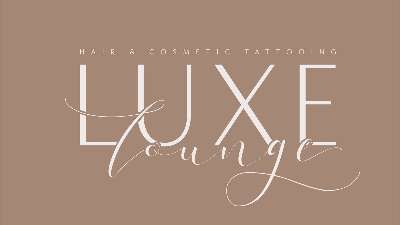 50824b11-3dc0-429c-9081-86e54f6e1803-luxelounge-gb-england-luton-fresha-8084902