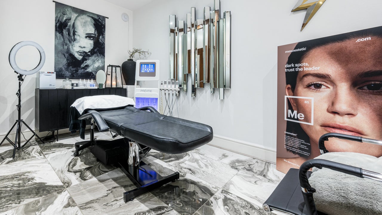 50850b78-b747-48d6-9e8d-3d134391f1db-5890990