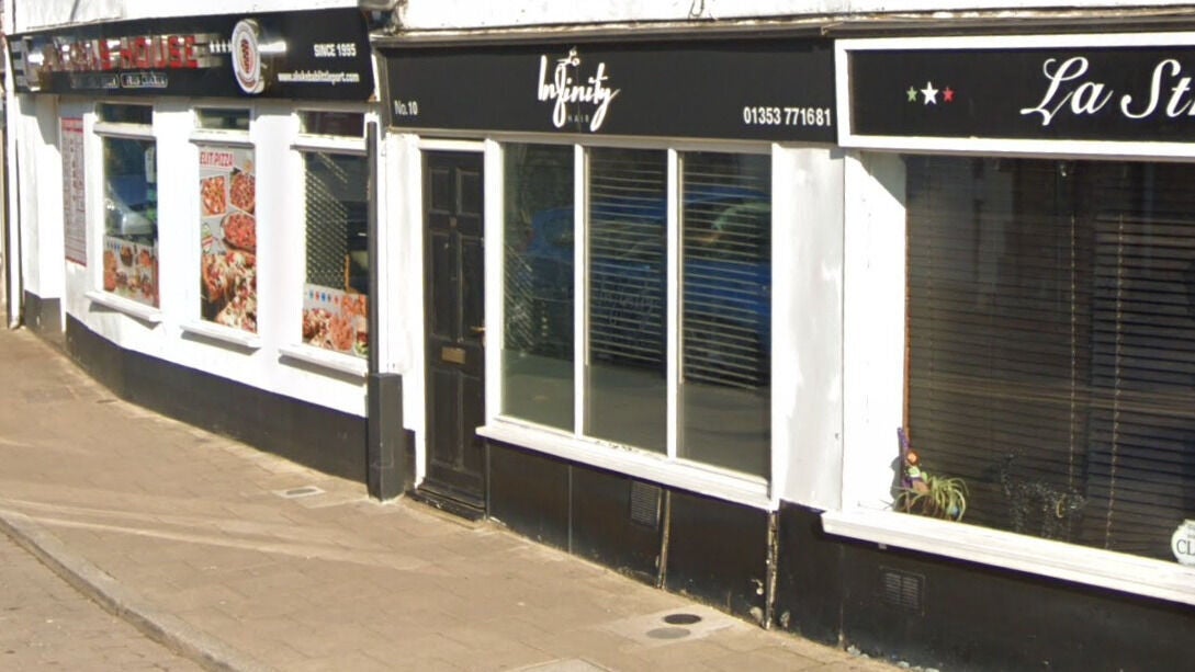 50914194-a629-4ebb-9bfe-2a361a655f1f-infinityhair-gb-england-littleport-fresha-5604020