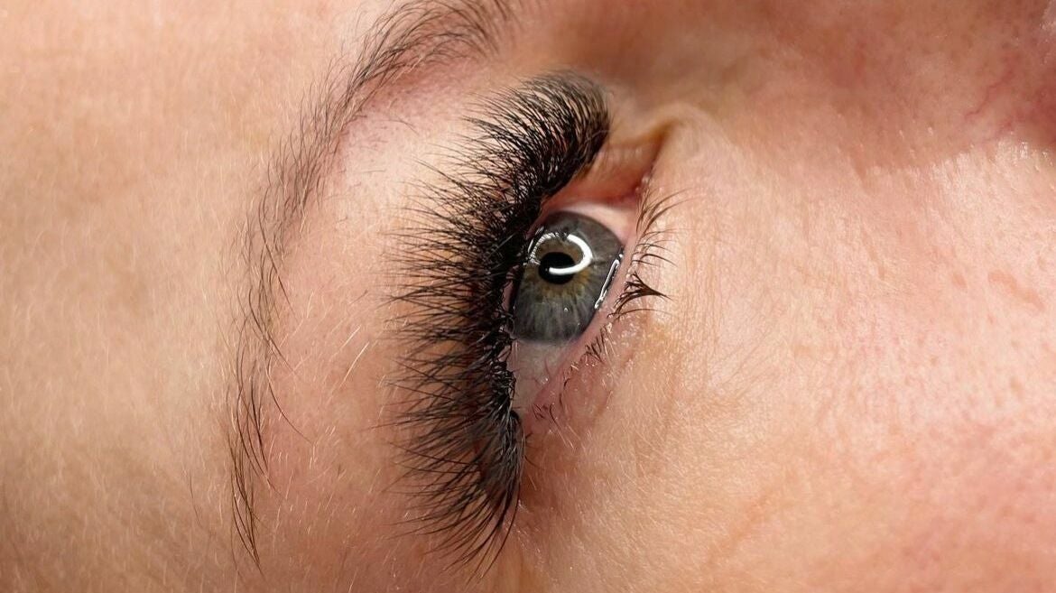 509779a7-ddf3-4794-8904-aca4d9c5164b-elliewestbeauty-gb-england-chesterfield-fresha-8696443