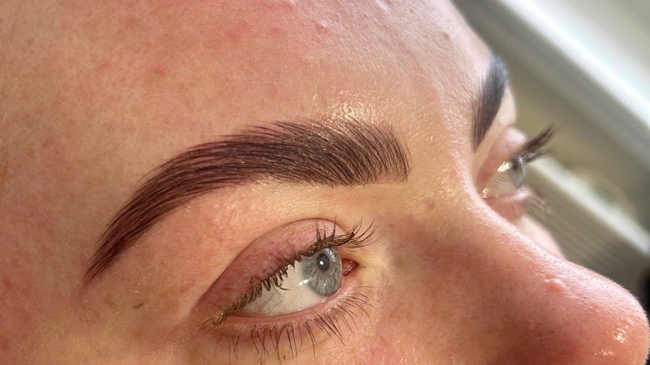 5097def0-9963-4f7a-baaf-e249613b4dea-egbeauty-gb-scotland-portree-fresha-8435553