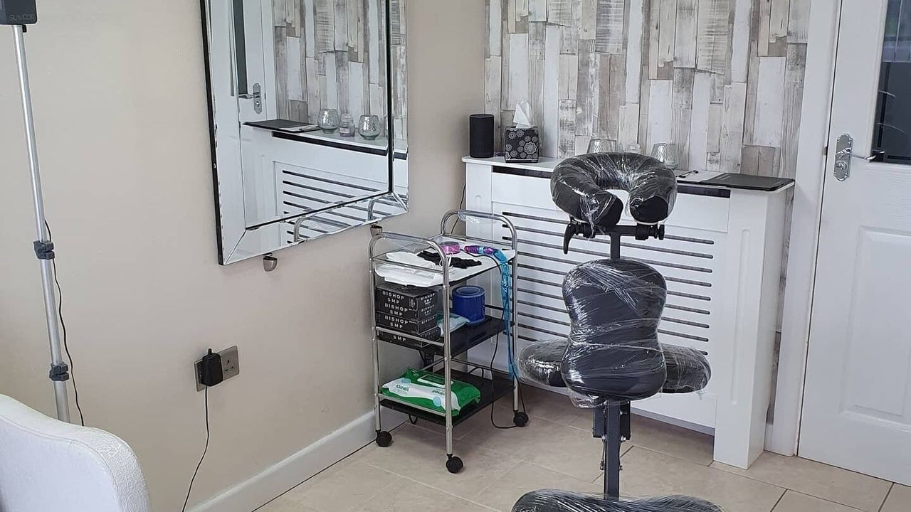 509b8fee-470a-46ce-915b-ad551c8a3daf-annemariebeautyenhanced-gb-wales-johnston-fresha-6766215