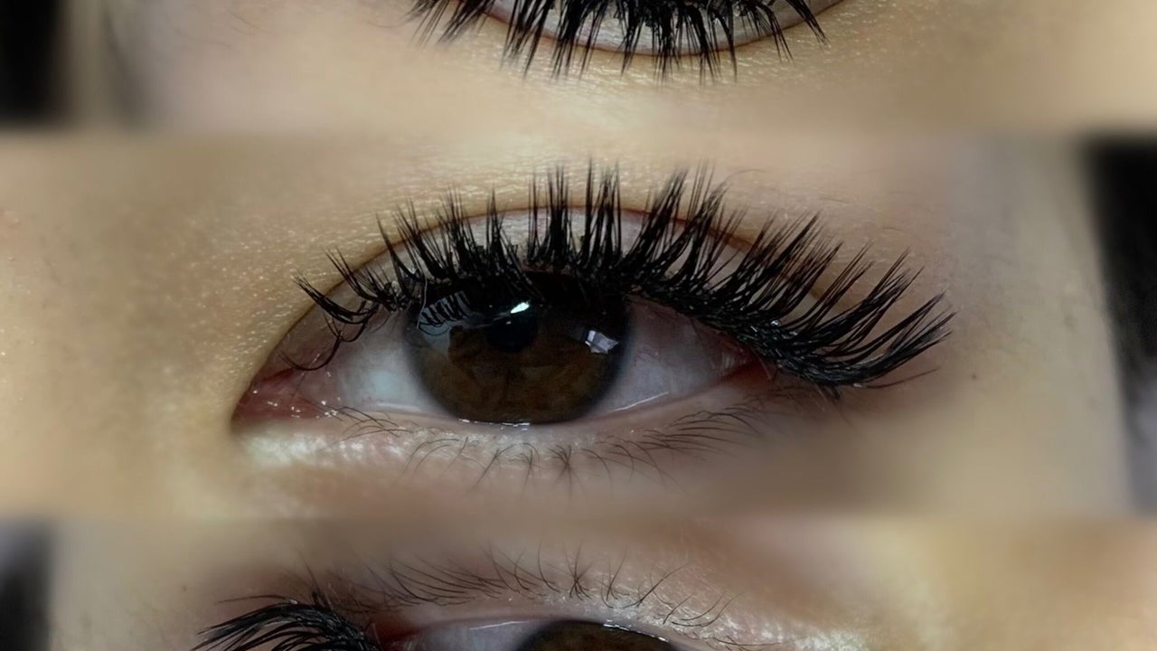 50a0f36e-583d-4c0d-b94b-a57a7f8b979c-lusciousminks-gb-england-dagenham-fresha-6389874