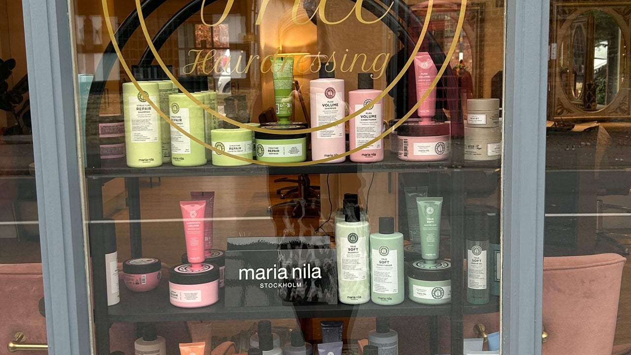 50a0fc2a-d200-4f6f-ade2-386fbd93a79a-cherylpricehairdressingprestbury-gb-england-prestbury-fresha-1419732