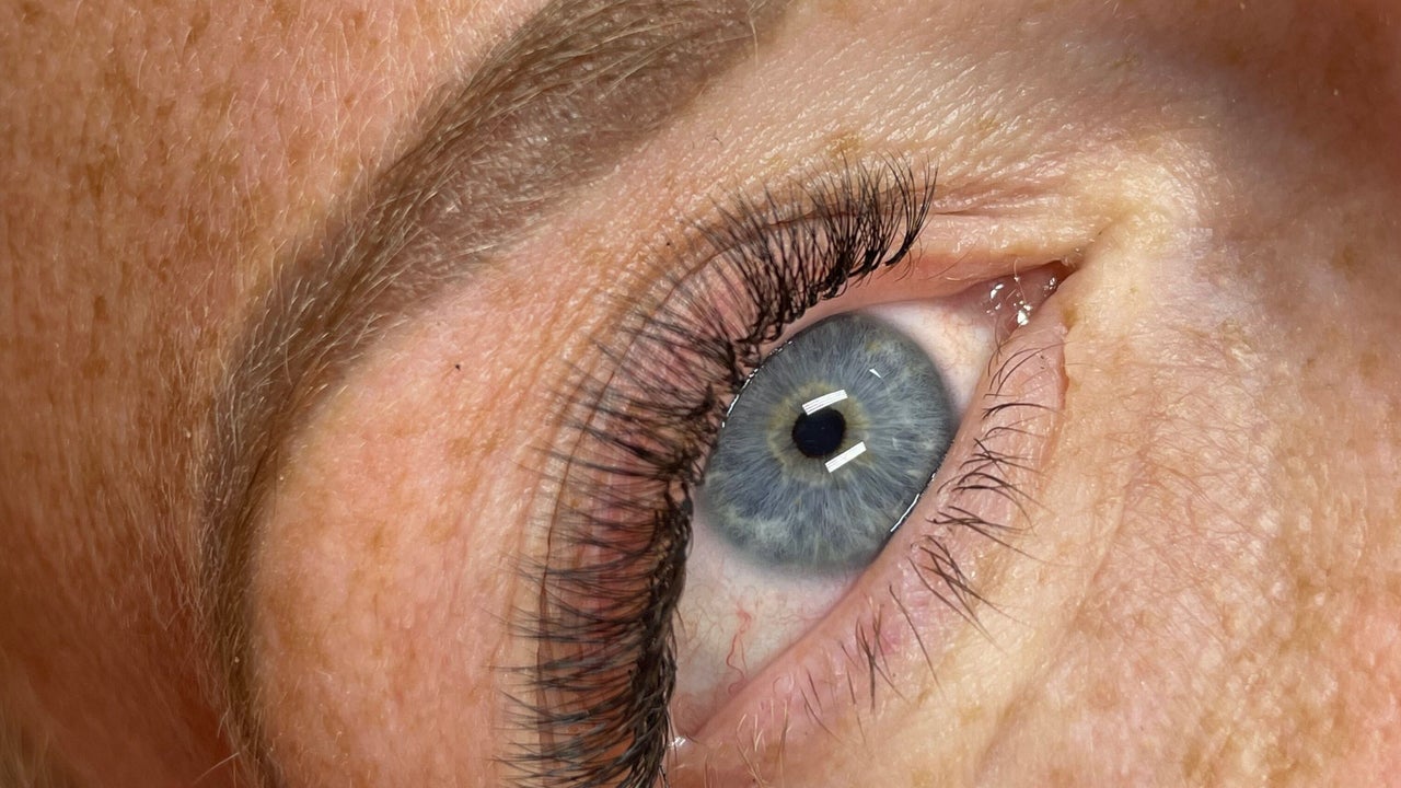 50a2372a-72b7-4e37-bdda-41003be4601c-8925737