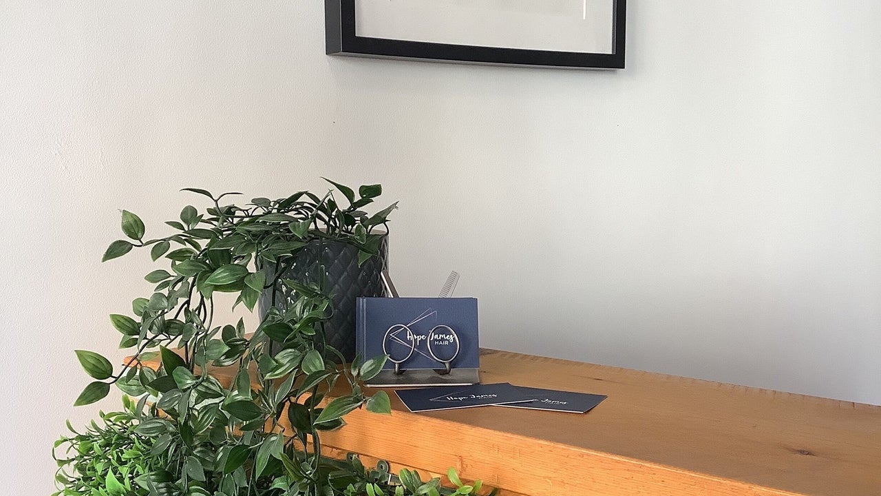 50a59293-91cf-4218-aabc-71f32cf82d5f-hopejameshair-gb-scotland-haddington-fresha-8753056