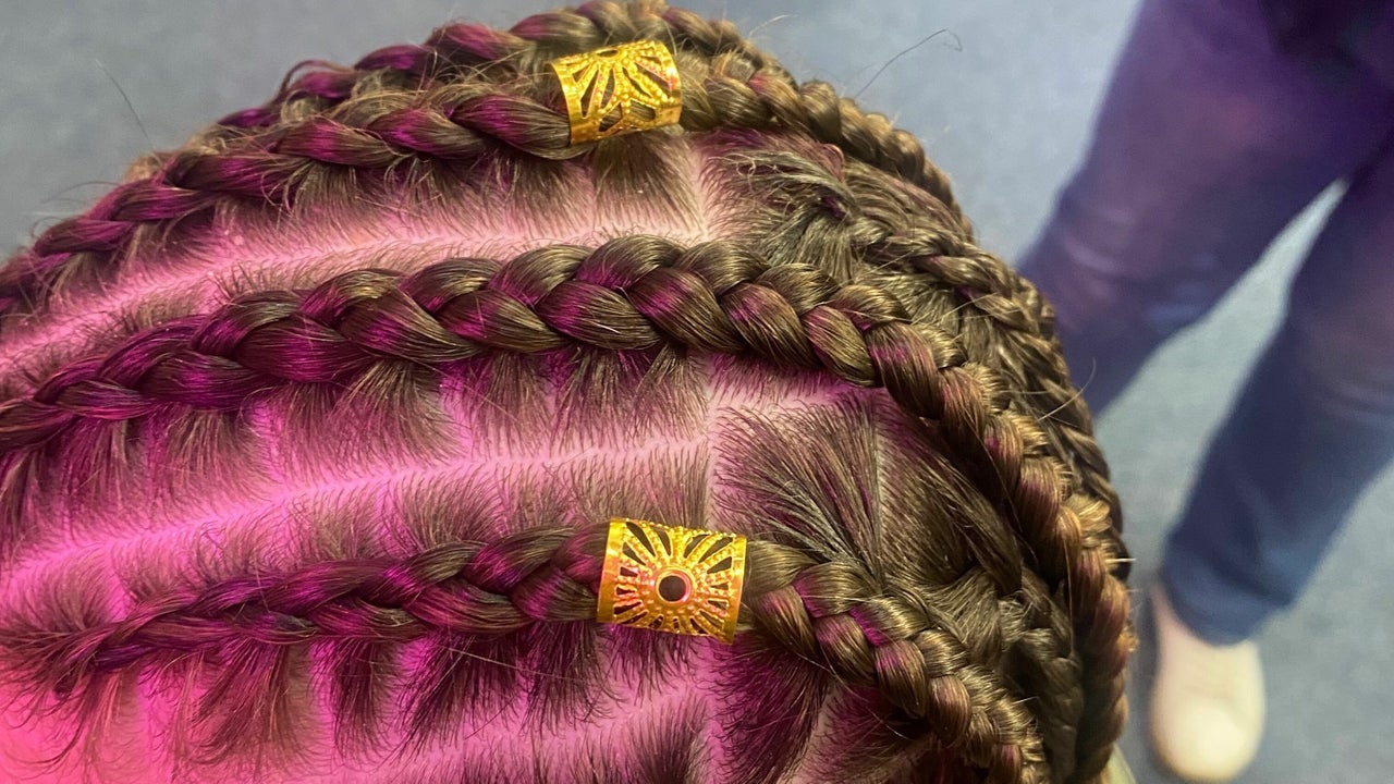 50a97a17-7c82-4124-891d-38c457df56b8-junglehairandbeauty-gb-england-romford-fresha-9370007