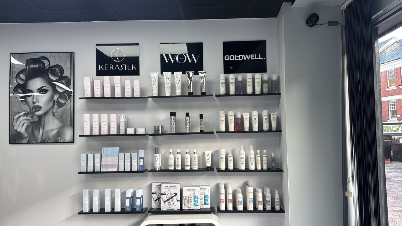 50aac0af-a122-4e0d-967c-084538502809-alaanwilliamshairexperts-gb-wales-pontypridd-fresha-8338086