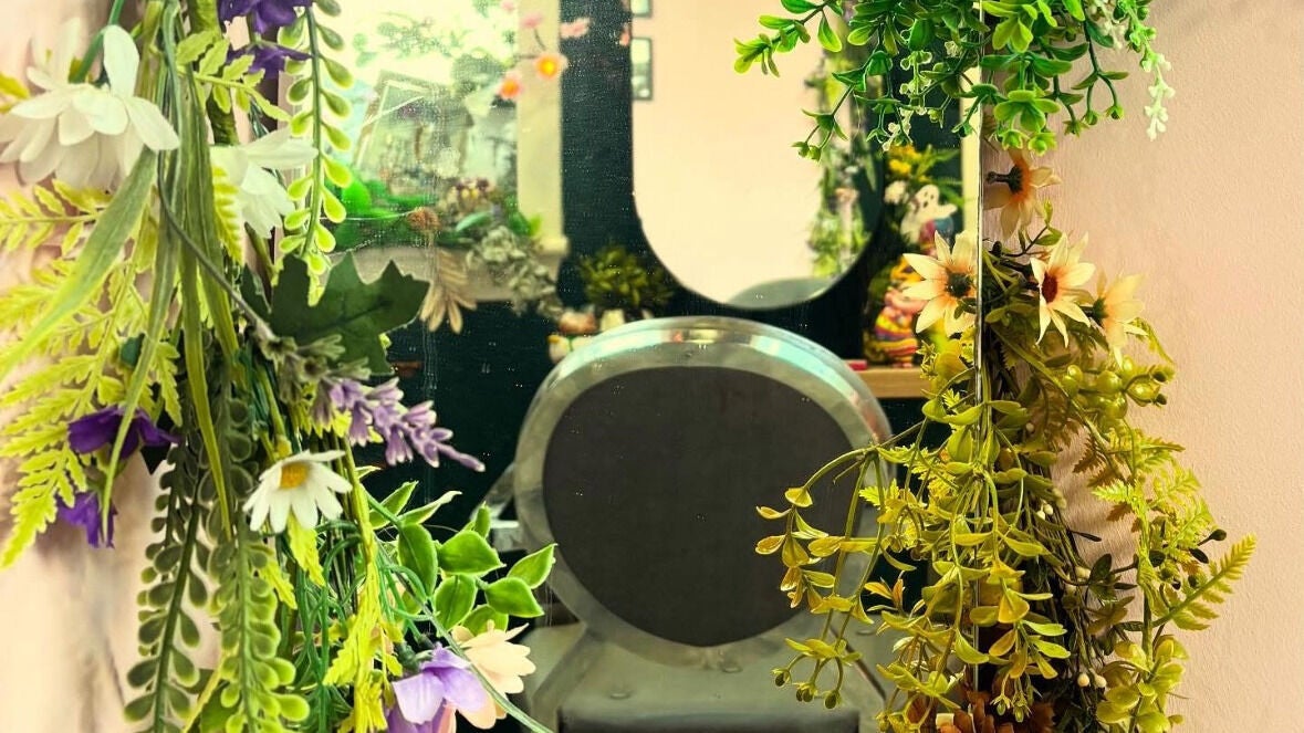 50add3bd-ffcf-4e6b-92a0-cec2eee19243-salonstudios-alexinwonderland-gb-scotland-edinburgh-corstorphine-fresha-8402241