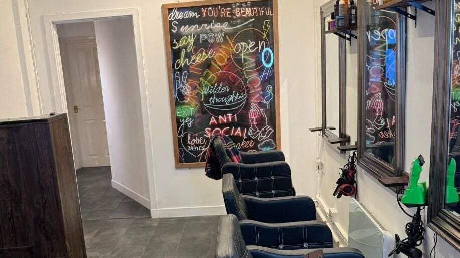 50b47ab6-977e-4fb9-82a2-ac519ff85703-theloungeforresltd-gb-scotland-forres-fresha-7555612