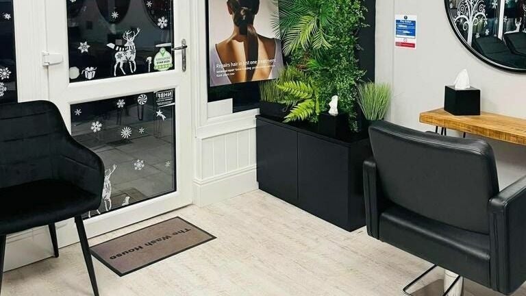 50b8a0a9-421f-425e-a37c-7af9709798d3-8698782