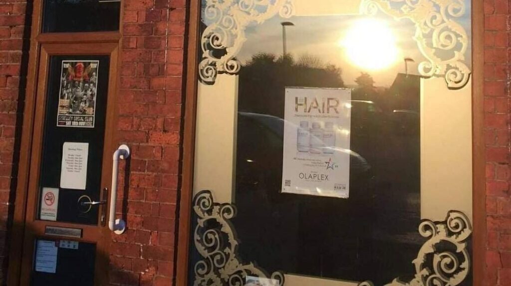 50ba7b8f-b040-4e06-a0b3-57e671af07cd-6312754