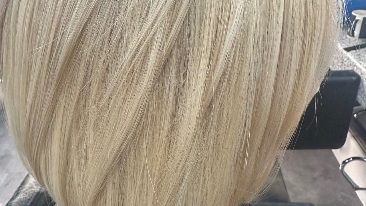 50ca32fd-369b-4614-a47b-80ed7b96efd4-3733220