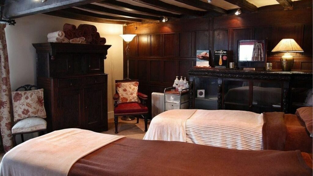 50ced58e-d59d-469f-af28-73024fdbf856-7794210