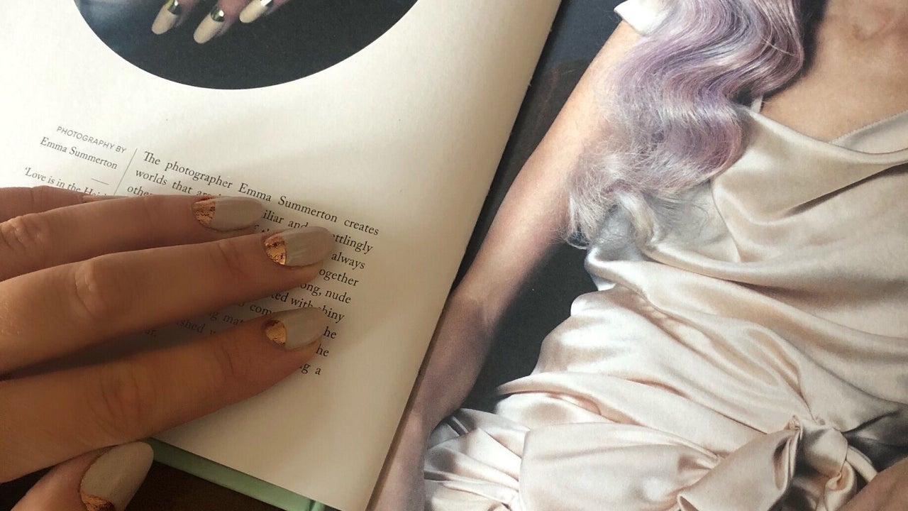 50dd149f-a489-4432-8a27-c1d64ddead64-7589571