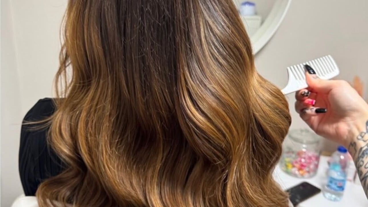 50e17f21-637d-4b3d-8eb5-843ed7b247fc-slouisebeauty-leicestershire-gb-england-markfield-fresha-3703681