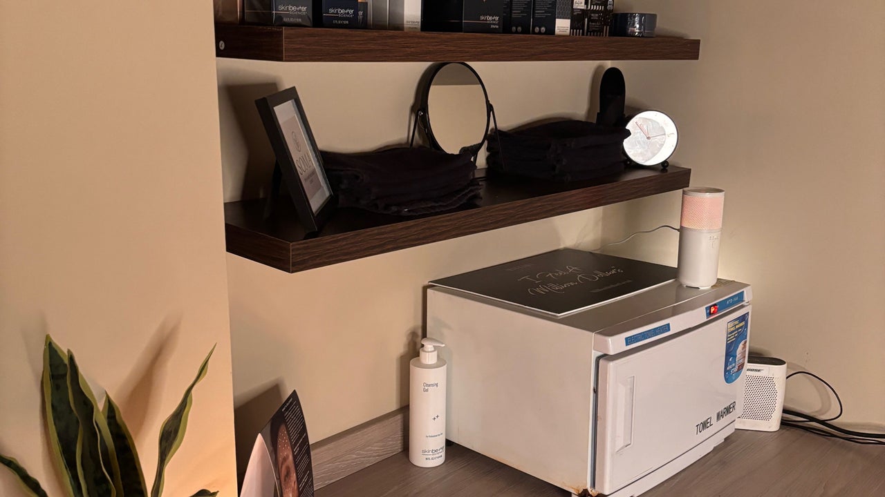 50eed5d3-22fe-48d5-af3d-048fcff22121-somaskinclinic-gb-england-kidderminster-fresha-7710838