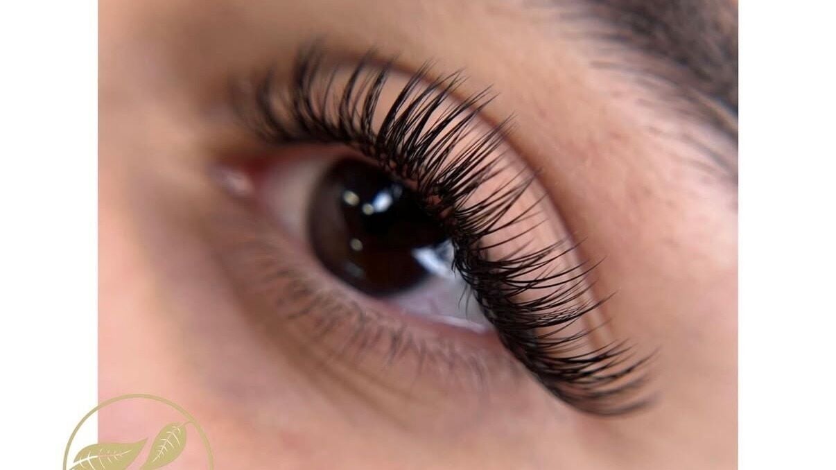 50f29460-9d1b-4771-a778-bbeecff526f4-breezebrowandlash-gb-scotland-glasgow-fresha-5200949