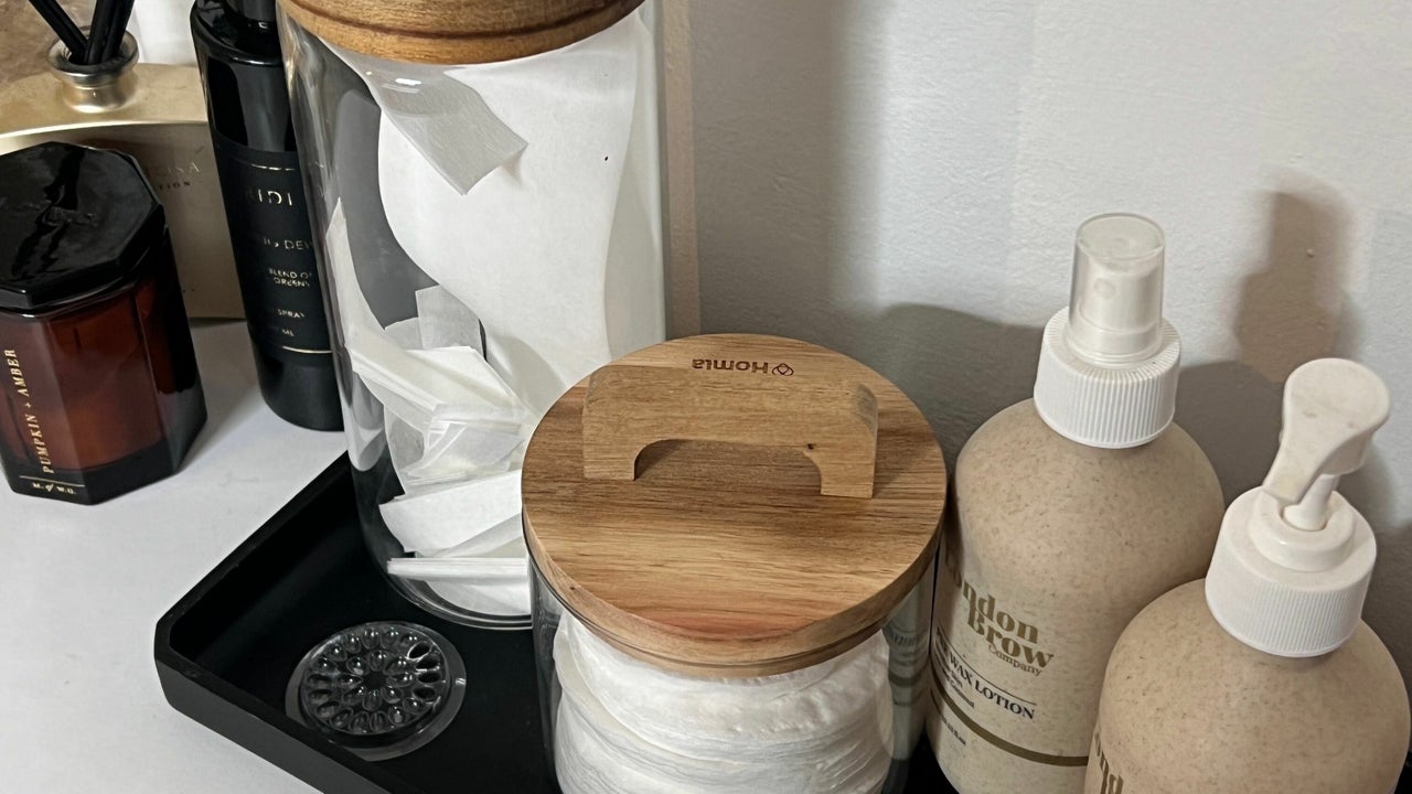 50f6def9-fb5b-444b-822b-3e321f9ff5e7-thelashbarn-gb-england-paddockwood-fresha-6591498