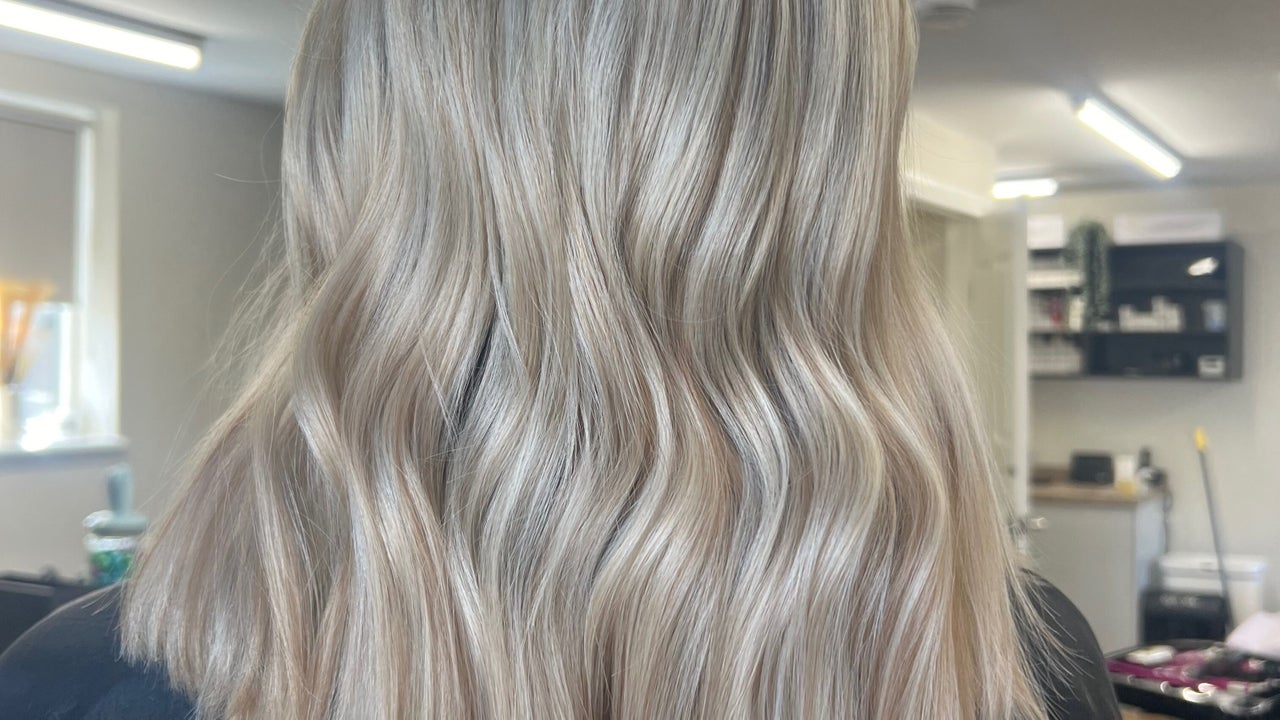 50fef639-8a91-42b8-857a-5e8a01aaa254-hairbyrobyn-gb-england-bedlington-fresha-7799957