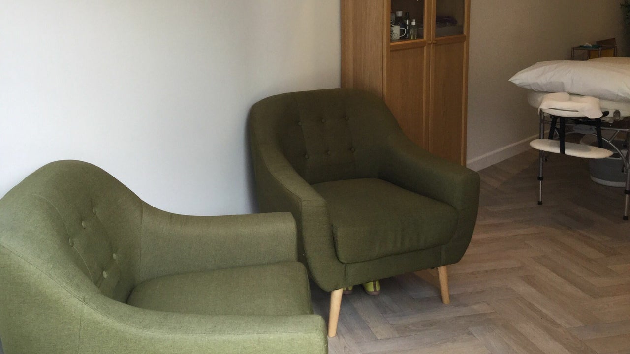 51042906-5739-43f5-be31-a2e5e5545989-4461590