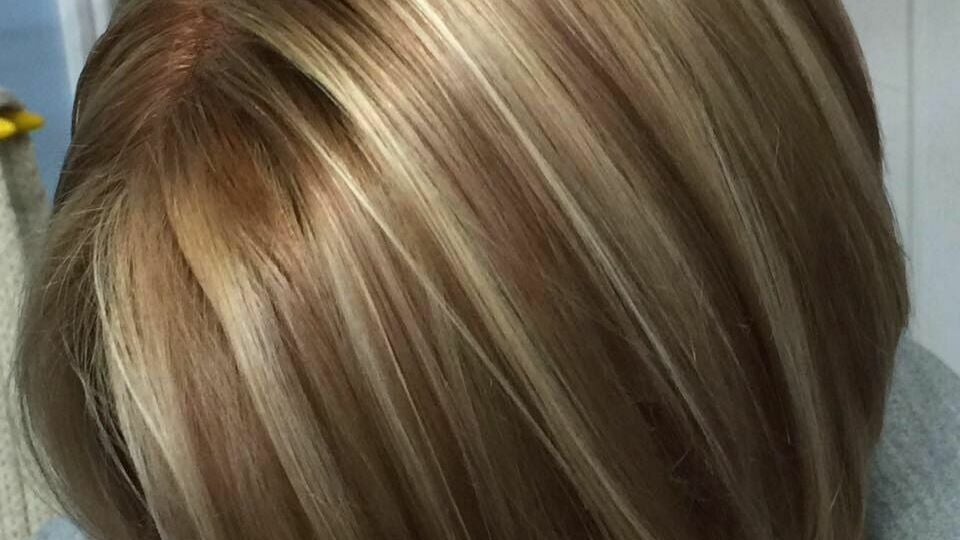 5105819d-6c9b-4d77-b906-8326bc6e946b-6052732