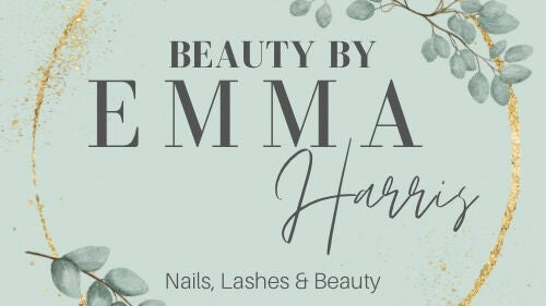 5108e8b6-1503-4eef-96a4-5dcb95d448e1-7833838