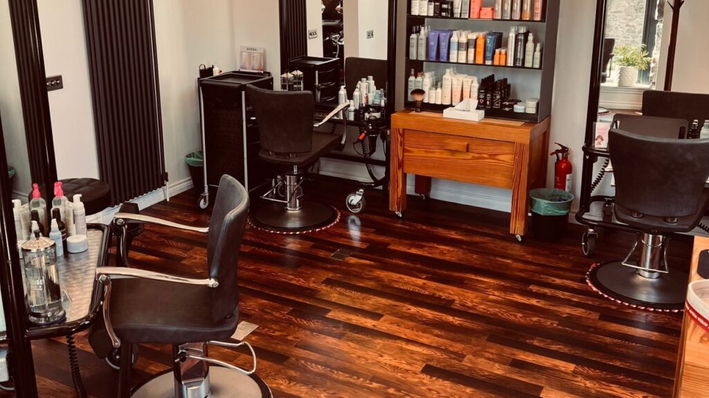 510e4c80-eb56-4b42-b707-df6e6087026d-1740505