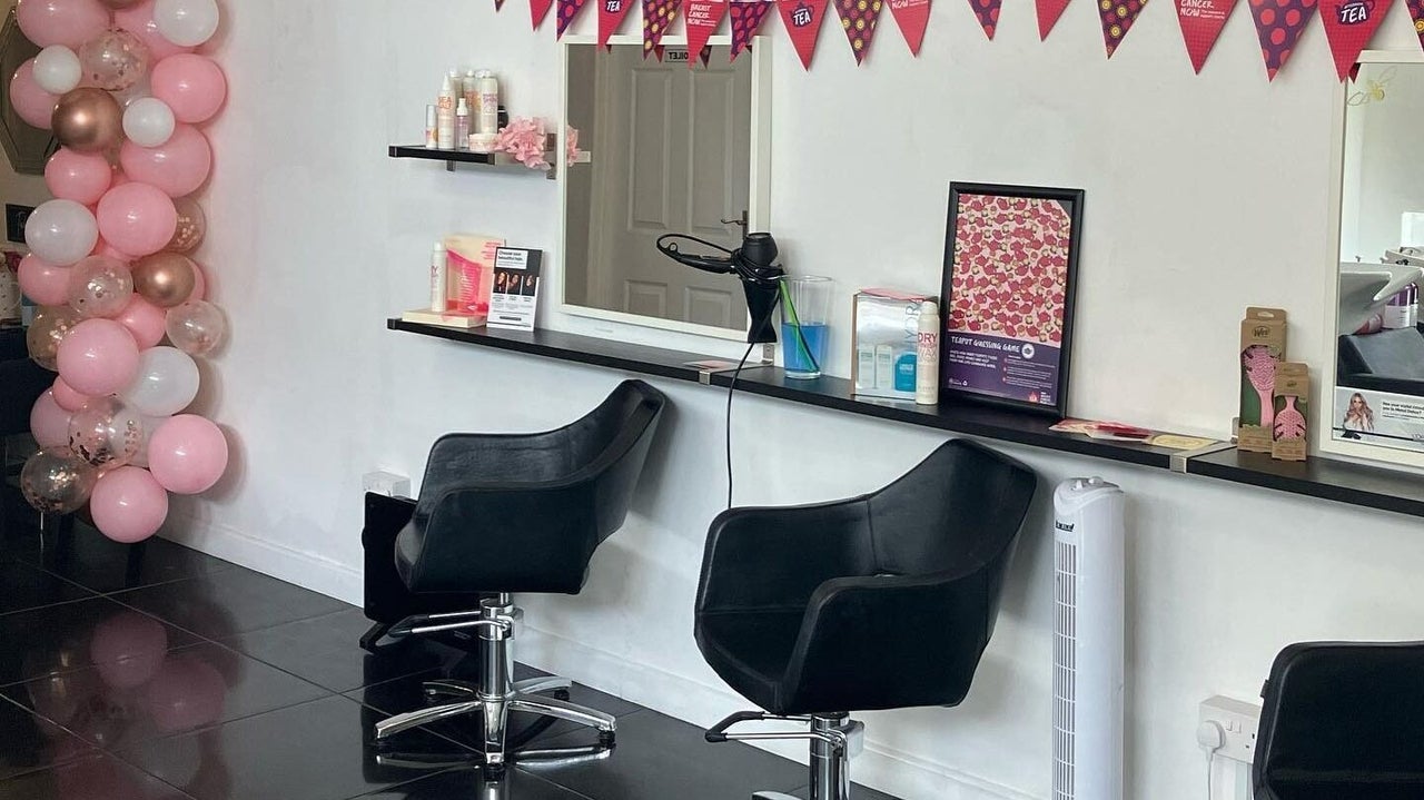 510f3de2-cd96-4aa3-b609-a228a8855fba-beehivehairandbeautystudio-gb-england-bromsgrove-fresha-7309316