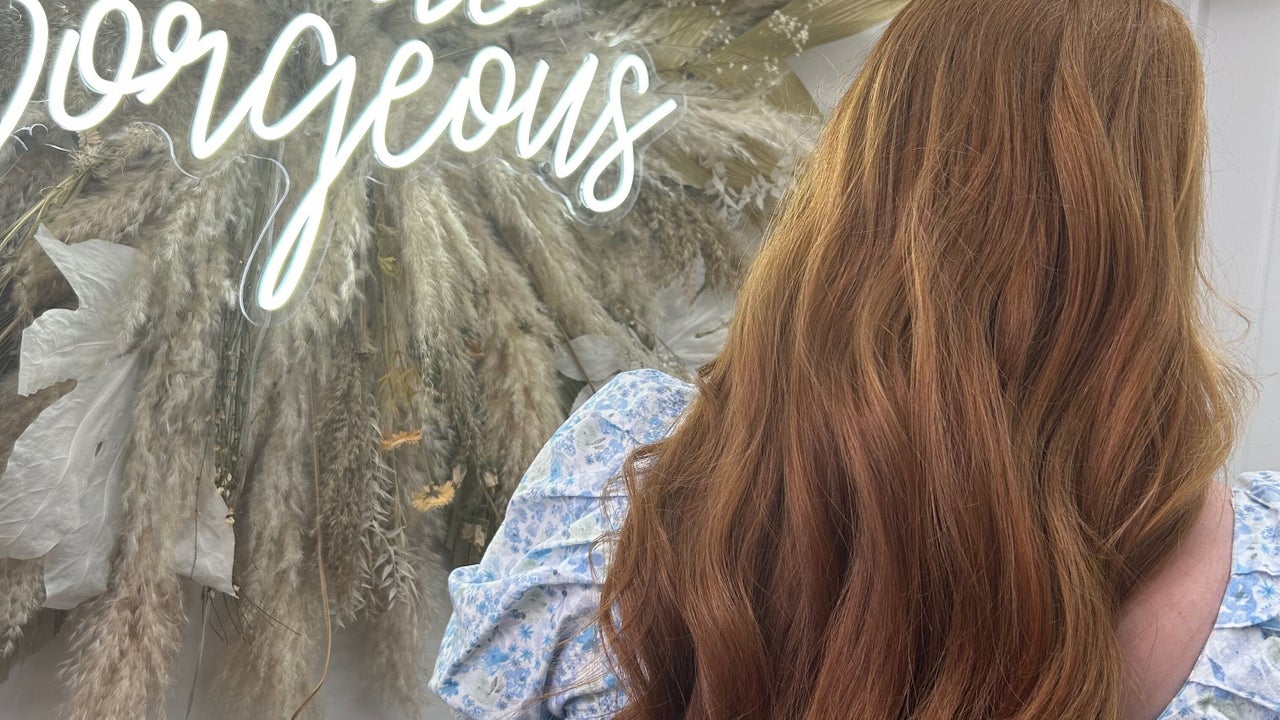 51101208-8bdc-44b2-8940-7a8474058739-4289358