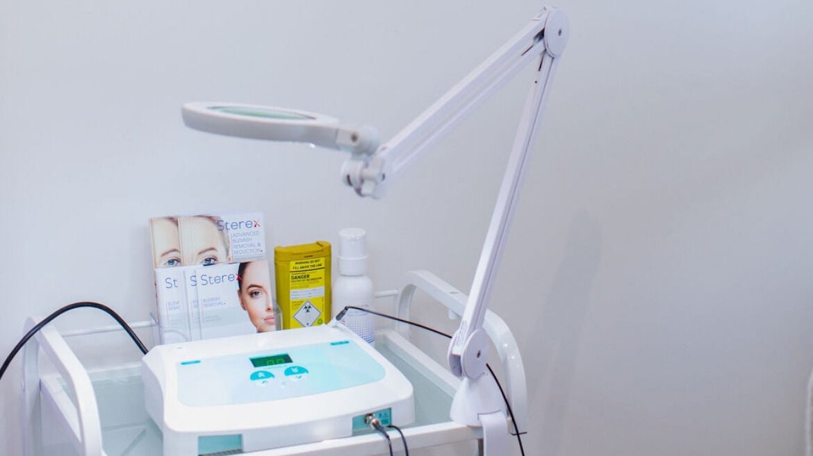 5111d733-9b82-4d01-a4b6-91b2fb7da2e1-loveyourskinuk-gb-england-callington-fresha-9860096