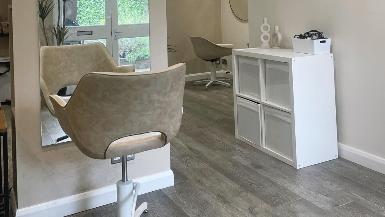 511362ab-ab0e-4955-8461-ac6d0db86daf-alchemyhairboutique-gb-england-caddington-fresha-8298263