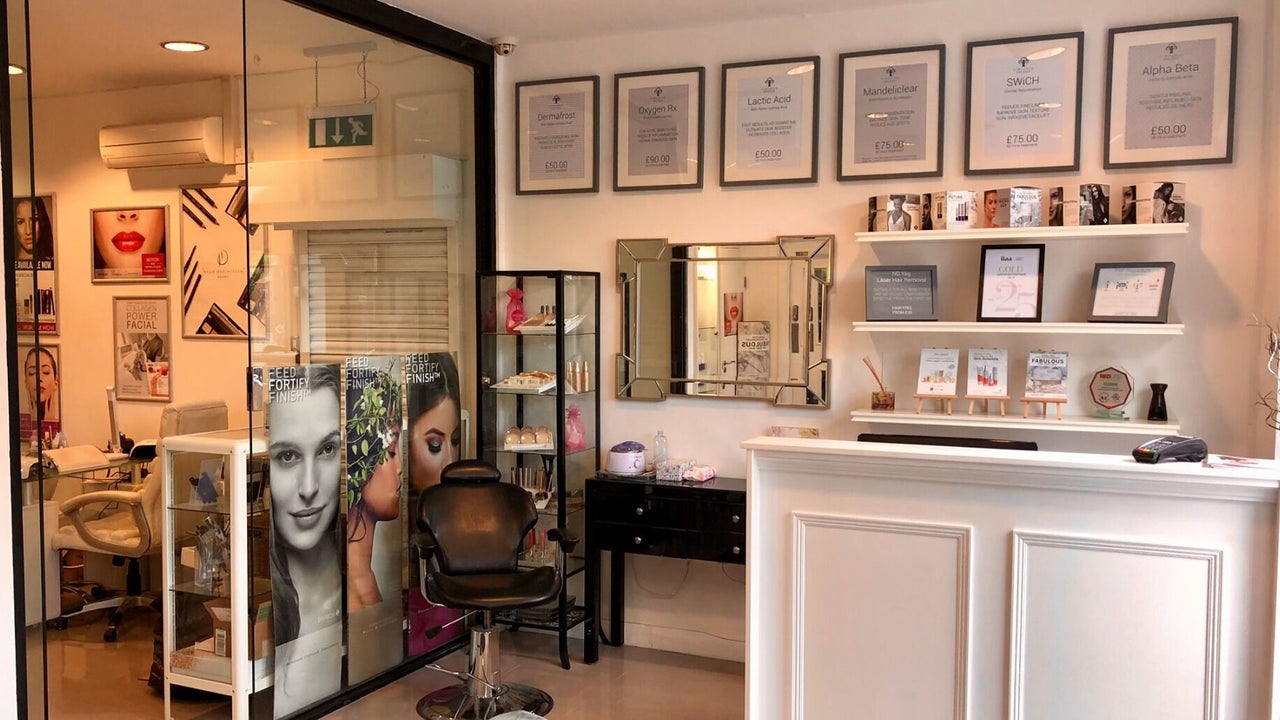 51178f6e-43d8-4a48-a2ea-411588667c78-redliteluton-gb-england-luton-fresha-2722122