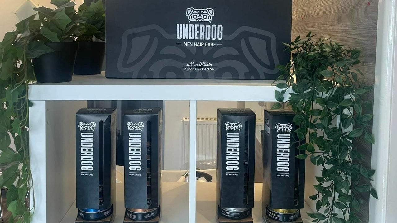 51201e93-e685-42af-9d57-95a41a819f67-platform169-gb-england-exeter-fresha-7758204