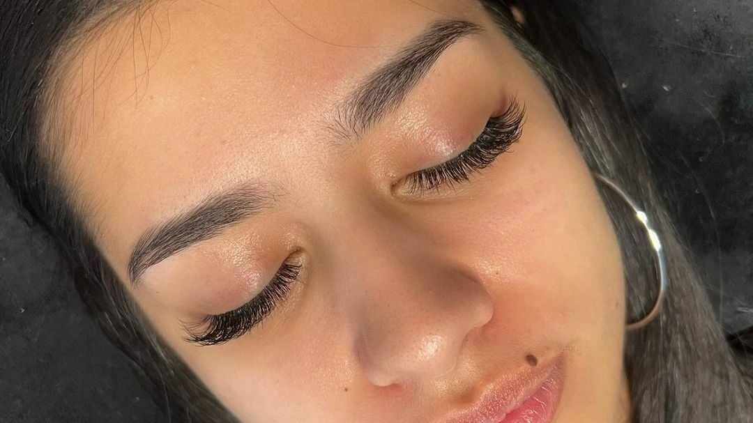 5126cc0e-f392-46ff-926d-afe85f30fcb6-facebasebrighton-gb-england-brightonandhove-fresha-4218834