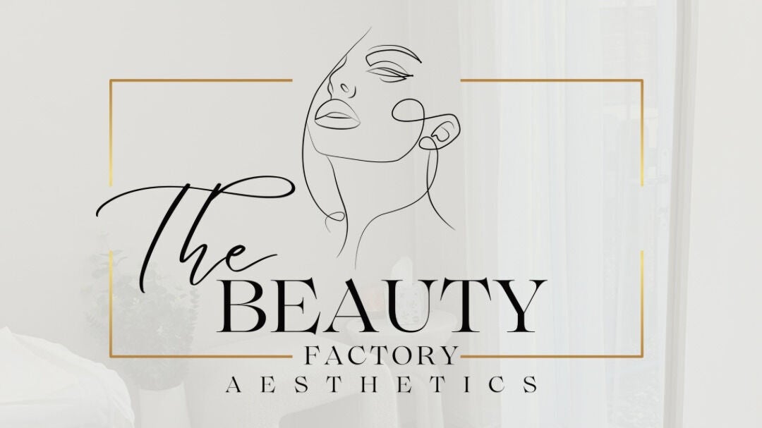 512c467c-8a58-4fa3-9566-ca01750a8572-thebeautyfactory-gb-england-ramsgate-thanet-fresha-6928260