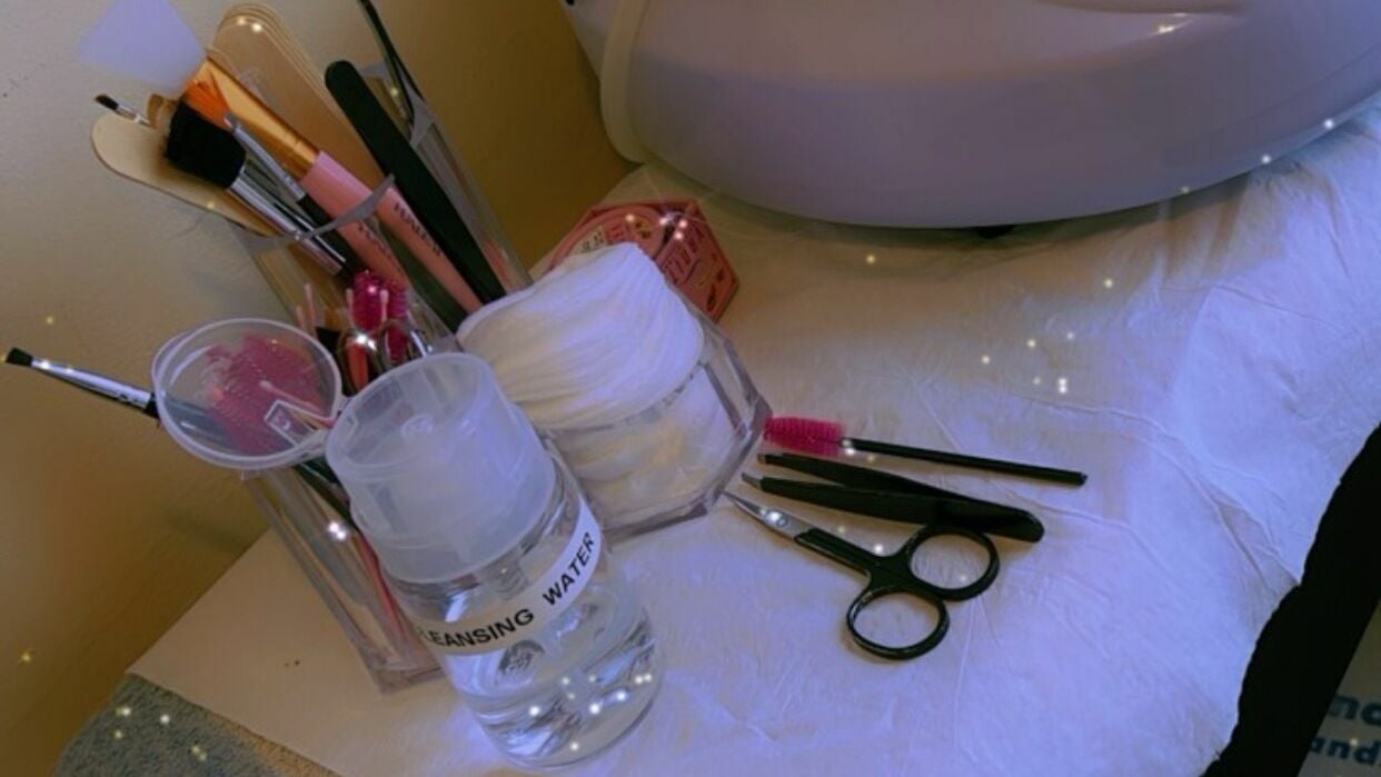 512d596d-456c-40b8-aa00-a69b1420ea8f-mknailsbeautyroom-gb-england-bristol-kingswood-fresha-8699619